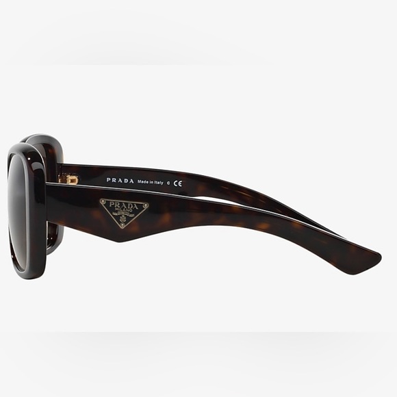 prada pr 32ps